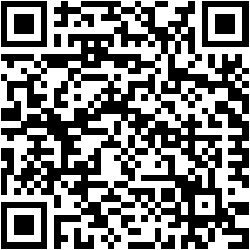 رد القمص سرجيوس على المنتصر المهدي حول حقيقة صلب المسيح وموته