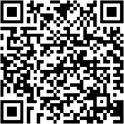 الصلاة في مزامير داود النبي