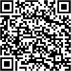 القرارات المجمعية الخاصة بالطقوس الكنسية