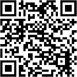 كنيستي السريانية