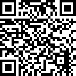 تسبحة نصف الليل والسحر