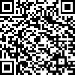 الرئاسة البابوية في الكنيسة السريانية