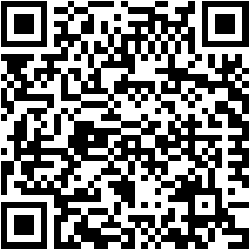 سلامٌ لك يا بيت لحم، والخليقة كلها تهللت بمجيئك