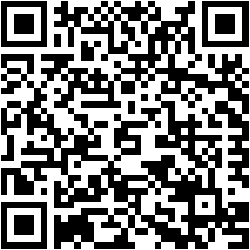 دراسة لاهوتية في المعجزات الإلهية - ج1