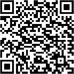 القديس يوحنا القصير - سيرته وتاريخ ديره