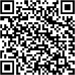 المبادئ المسيحية الأرثوذكسية للمدارس الثانوية - ج3