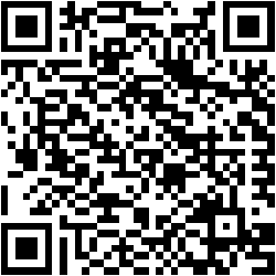 الكنيسة "الهروب إلى الله، أم من الله؟"