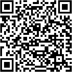 الروح القدس للقديس يوحنا الذهبي الفم