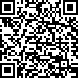 تفسير سفر الرؤيا (أبوغالمسيس)