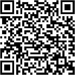 القديس أنبا ايسيذوروس قس الأسقيط