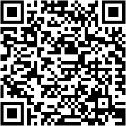 موسوعة علم اللاهوت النظري - ج1