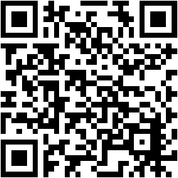 طقس تبريك الشموع