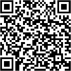 الوجيز في اللغة السريانية