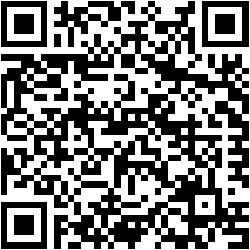 الكنائس والأديرة القديمة بالوجه البحري والقاهرة وسيناء