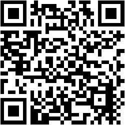 لا أؤمن بهذا الجحيم