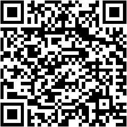 التقليد الأرثوذكسي (كحل لمشكلة السلطة اللاهوتية عند المصلحين الأوائل)