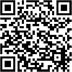 الملل (الحرب الباردة)