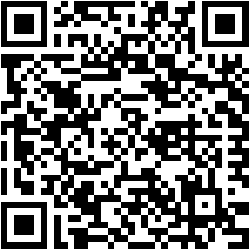 هل نعبد الأصنام في الكنيسة القبطية الأرثوذكسية