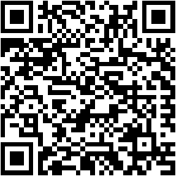 القديس باسيليوس والقديس أغريغوريوس الثاؤلوغوس الناطق بالإلهيات