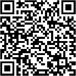 تفسير قراءات ليلة الجمعة من البصخة المقدسة