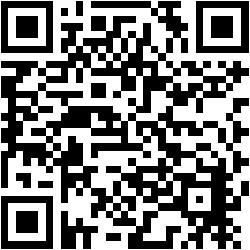 عودة الابن الضال