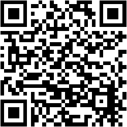 كللهما بالمجد والكرامة