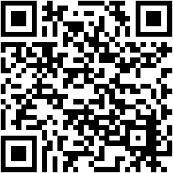 حياة الإيمان