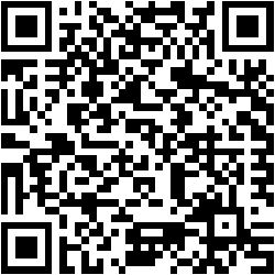 الليتورجيات الإلهية لآبائنا القديسين العظام