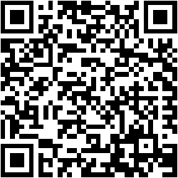 كتاب القواعد البسيط الثالث