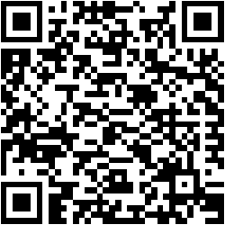 الإنجيل بحسب القديس يوحنا - ج1