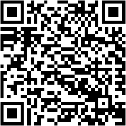 رسالة في علم النفس الإنسانية