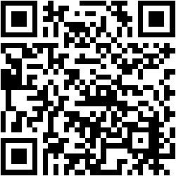 خطوة لقدام - ج1