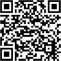 اذهبوا إلى العالم أجمع