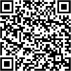 أضواء على أناجيل الطفولة