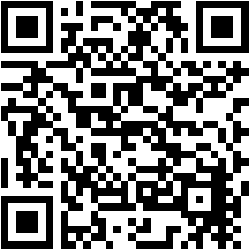 المسيح في الأناجيل