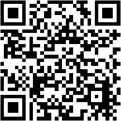 آباء أمناء حسب قلب الله