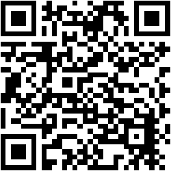 القديسون السريان