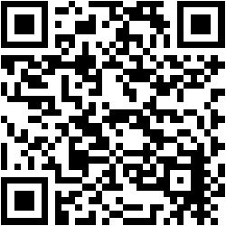 مفاهيم من كتاب الحياة - ج2