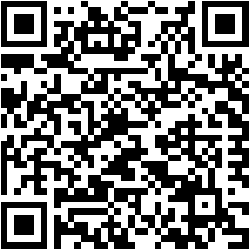 مناهج التربية الكنسية/ الصف الخامس الإبتدائي ج1