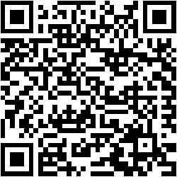 ملابس أهل الذمة في العصر الفاطمي والقيود التي فُرضت عليها