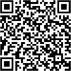 أضواء إنجيلية - بطرس الرسول