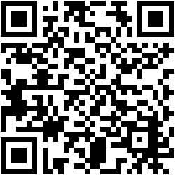 تقبل من تكون