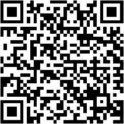 قصة القديس مار عبد المسيح