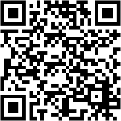 ما هي التوبة؟