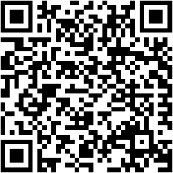 علم الآبائيات - باترولوجي ج1