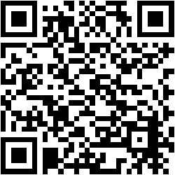 الوجه الحقيقي للإلحاد