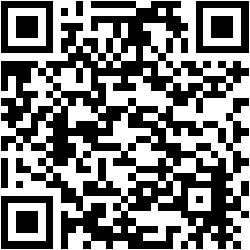 كلمات روحية للحياة - ج8