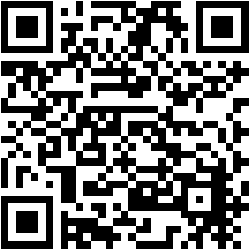 القديس يوسف النجار