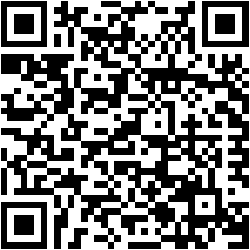 تنصيب قلب يسوع الأقدس ملكا