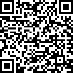 الروح القدس - رؤية كتابية وآبائية